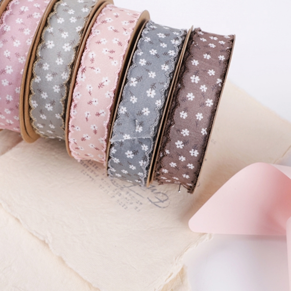 Feather woven ribbon polyester ribbon rib ribbon ribbon yarn heat transfer digital printing to sample custom 1 cm production of polyester ribbon rib ribbon ribbon yarn heat transfer digital printing to sample custom 1 cm production of de