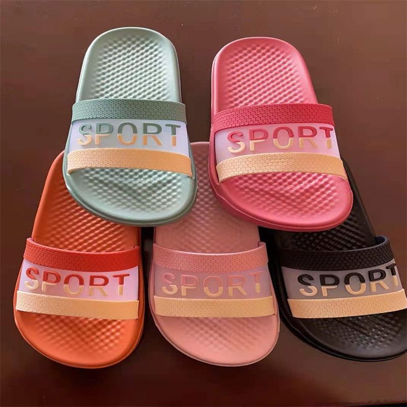 Outdoor summer breathable sports casual shoes for men and women w476