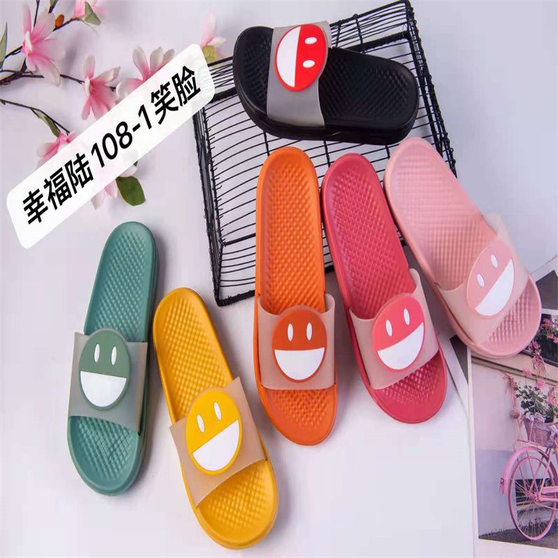 2021 New fashion casual shoes, sports shoes, men's shoes, trendy shoes w462