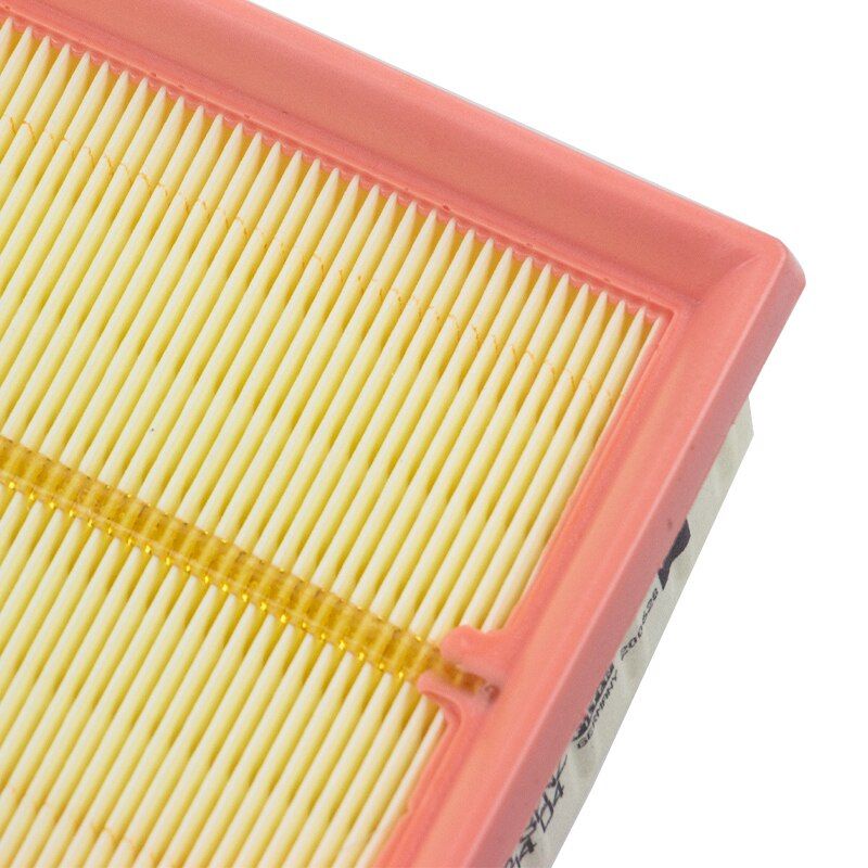 A2730940404 Air Filter C 230 240 280 320 350 Car Air Filter Application Scenario