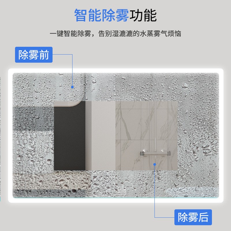 أضواء LED نظارة LED LED نظارات LED أضواء LED حمامات detail image 1