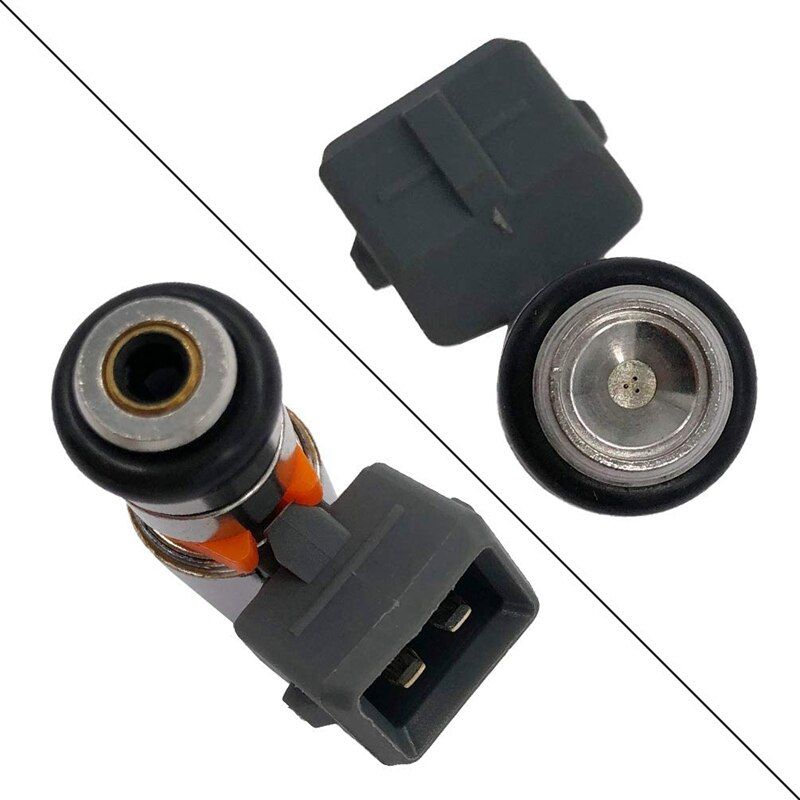 Fuel Injector Nozzle PI8732885 GTS250 8732885 IWP82 details Picture