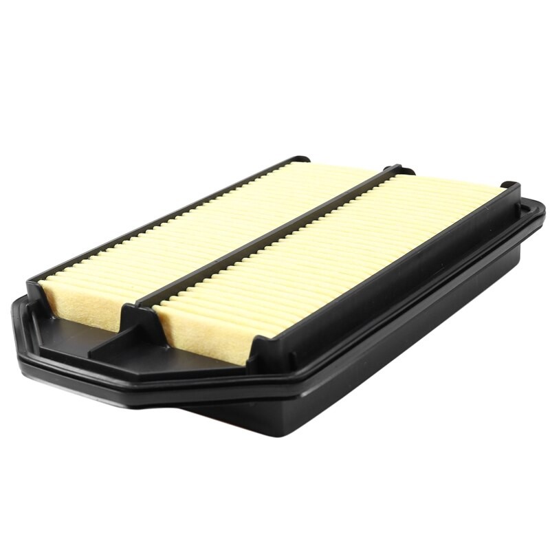Car Engine Air Filter Car air filter 17220-RZA-Y00 detail image 2