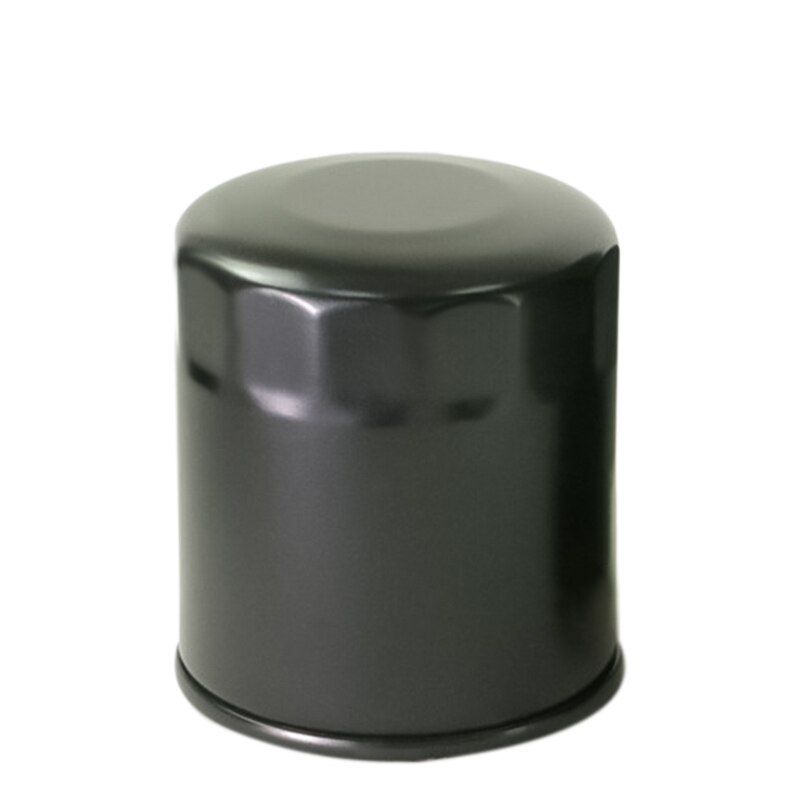 90915-20001 Oil Filter 90915-YZZD2 90915-YZZJ3 90915-20003 Application Scenario