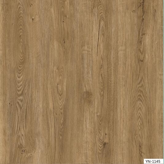 热销石塑地板塑料地板SPC地板锁扣地板4mm地板翻新商场办公卧室客厅家居木纹宾馆饭店详情图1