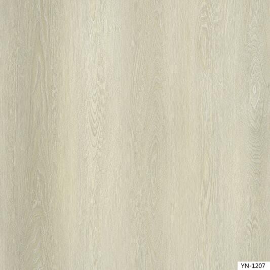 热销石塑地板塑料地板SPC地板锁扣地板4mm地板翻新商场办公卧室客厅家居木纹宾馆饭店详情图15