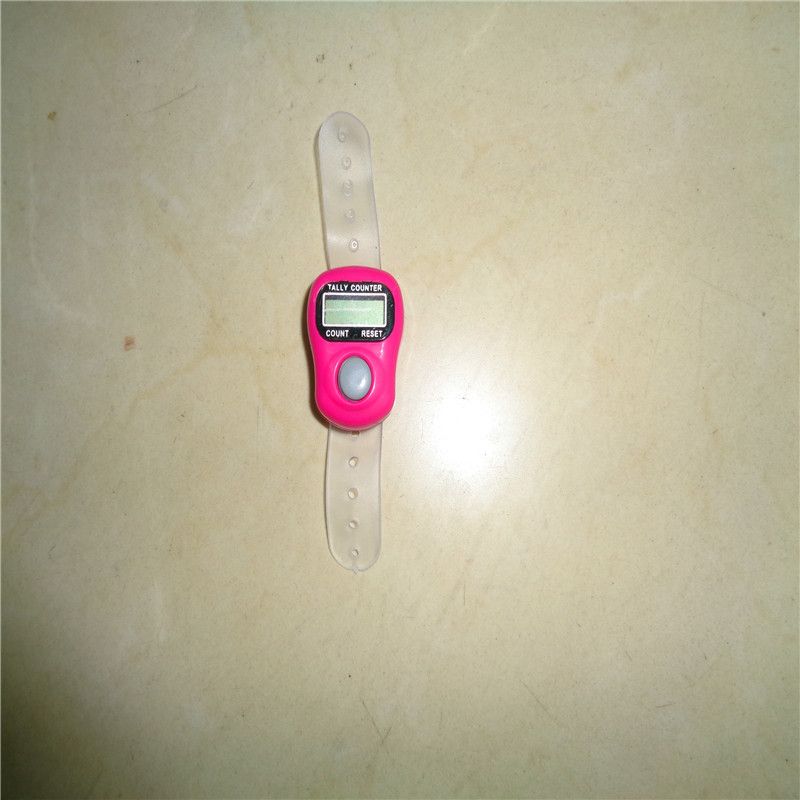 Buddhist supplies 1013 counter, student sports counter, street stall goods should be sold directly by the manufacturer Specification image