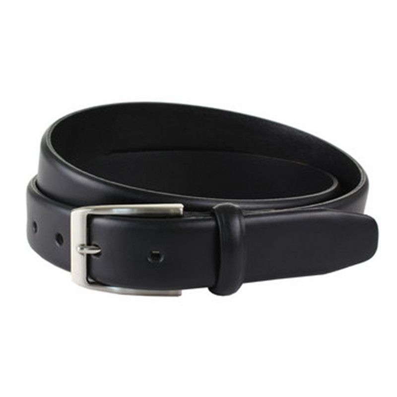 Classic and fashionable best-selling men's belts, business casual belts, durable and wear-resistant belts, 288697898 styles