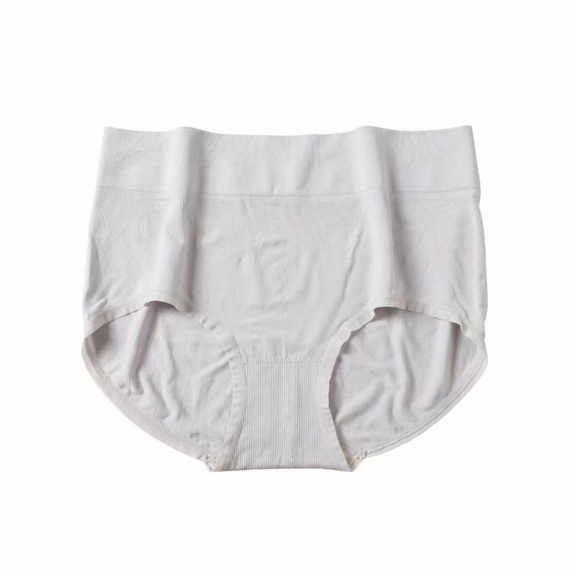 文胸内衣聚拢女背心美背文胸一体运动性感胸罩女士内衣35