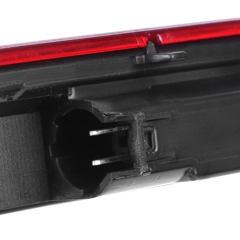 7700410753 Taillights, high-mounted brake lights Item Picture