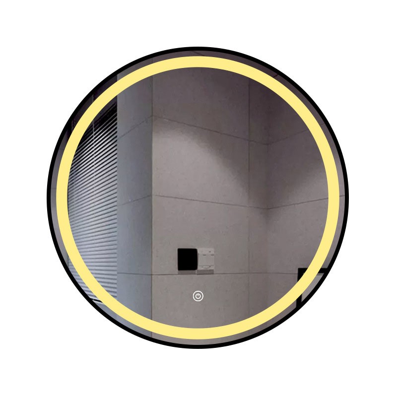 فندق LED LED أضواء LED LED أضواء عدسة ذكية detail image 4