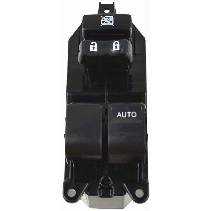 Window Lifter Control Switch Glass lifter combination switch 84820-02230 Item Picture