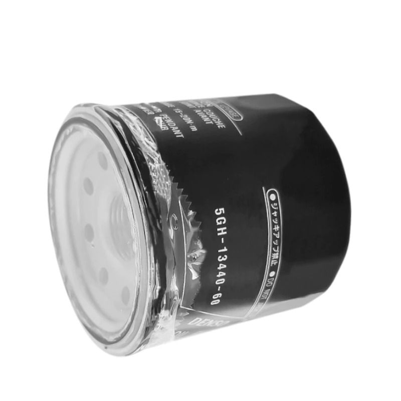 90915-20001 Oil Filter 90915-YZZD2 90915-YZZJ3 90915-20003