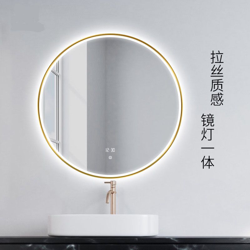 فندق LED LED أضواء LED LED أضواء عدسة ذكية