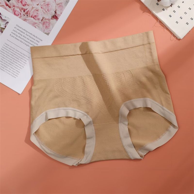 Bra Underwear Push-Up Vest Beauty Back Bra One Sport Sexy Bra Women's Underwear 48