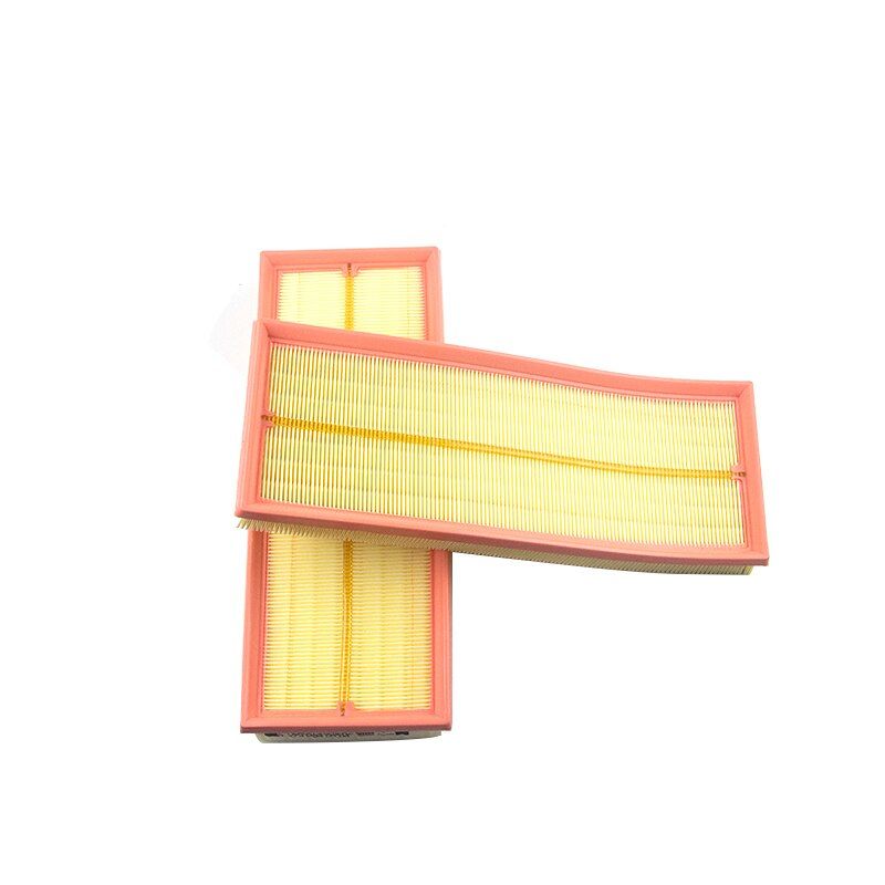 A2730940404 Air Filter C 230 240 280 320 350 Car Air Filter Specification image