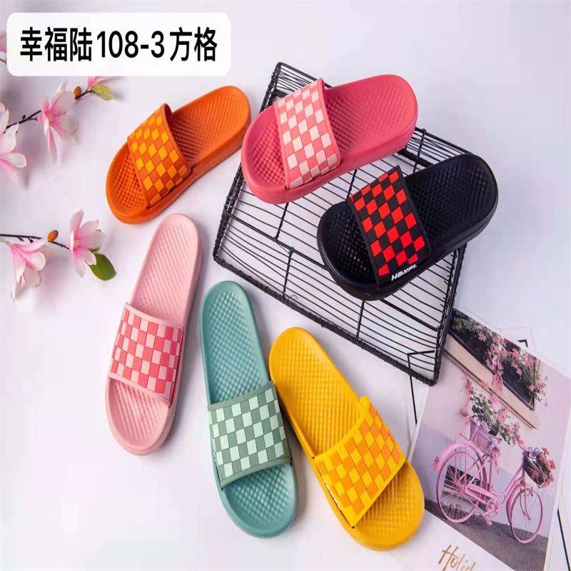 Casual shoes and sports shoes: Breathable, durable, best-selling fashionable new rubber-soled shoes w464
