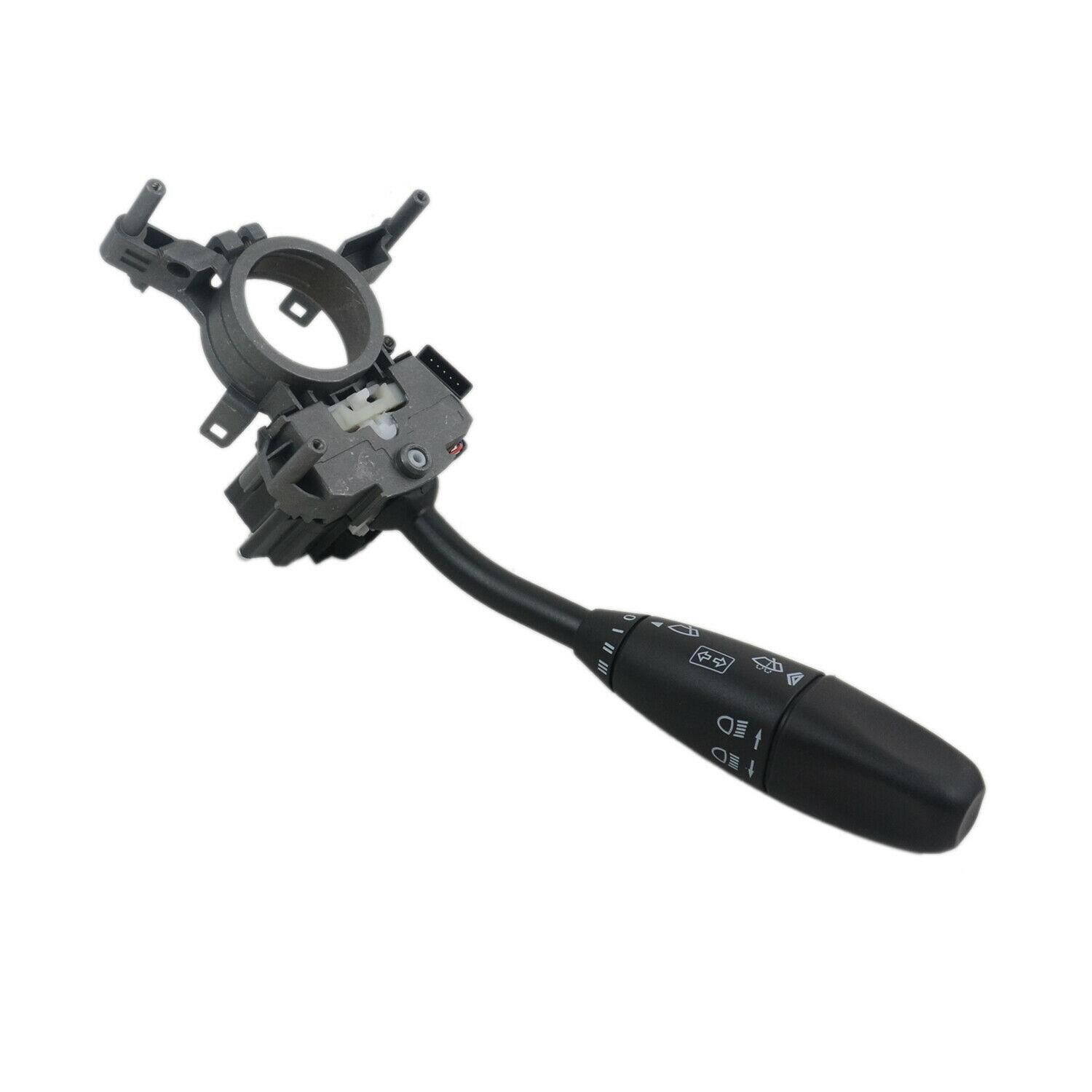 Turn signal Switch combination switch W203 Indicator Wiper Stalk Switch 0005452310