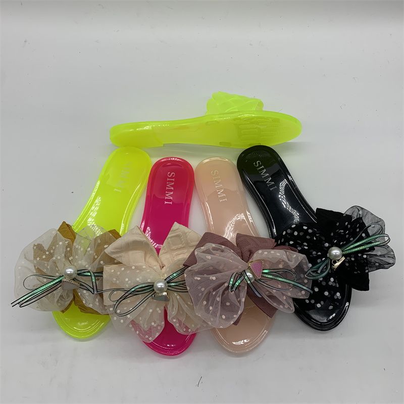 Best-selling export shoes, mesh shoes, casual shoes, sports shoes, breathable and durable w464