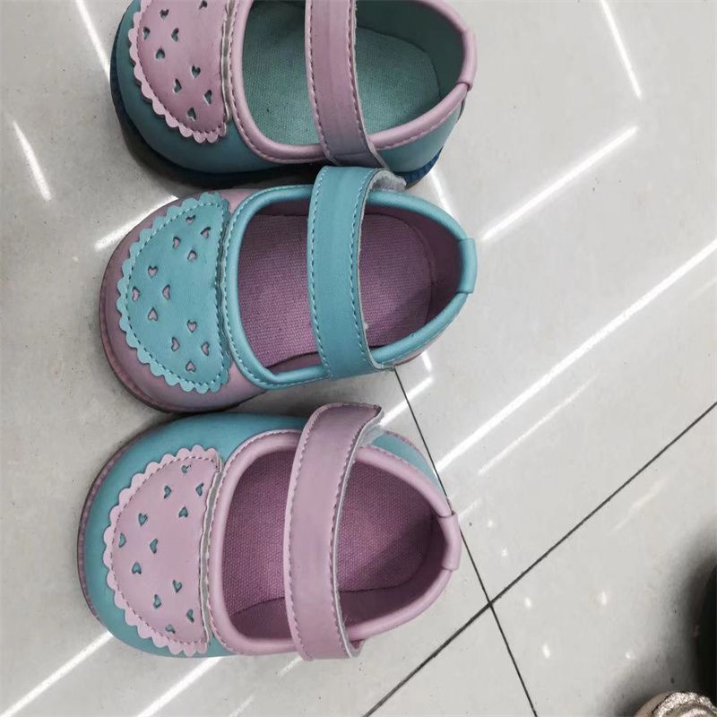 Best-selling export shoes, mesh shoes, casual shoes, sports shoes, breathable and durable w452