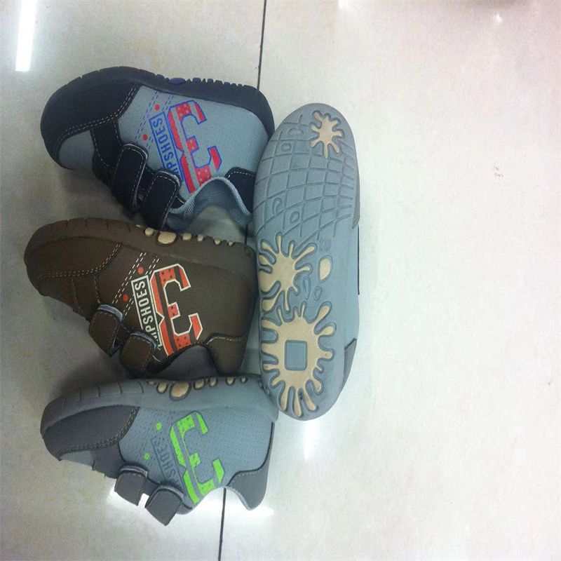 Best-selling export shoes, mesh shoes, casual shoes, sports shoes, breathable and durable w440