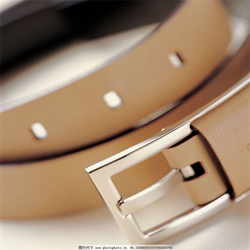 Classic and fashionable hot-selling men's belts, business casual belts, durable and wear-resistant belts, 288697920 styles