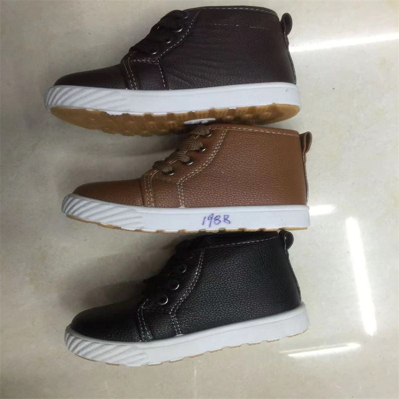 Korean version trendy shoes, lazy shoes 1 breathable and odor-resistant shoes 1 W449