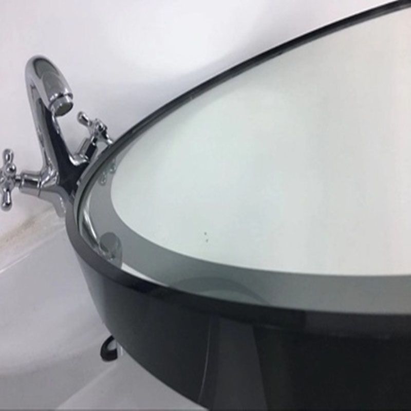 فندق LED LED أضواء LED LED أضواء عدسة ذكية details Picture