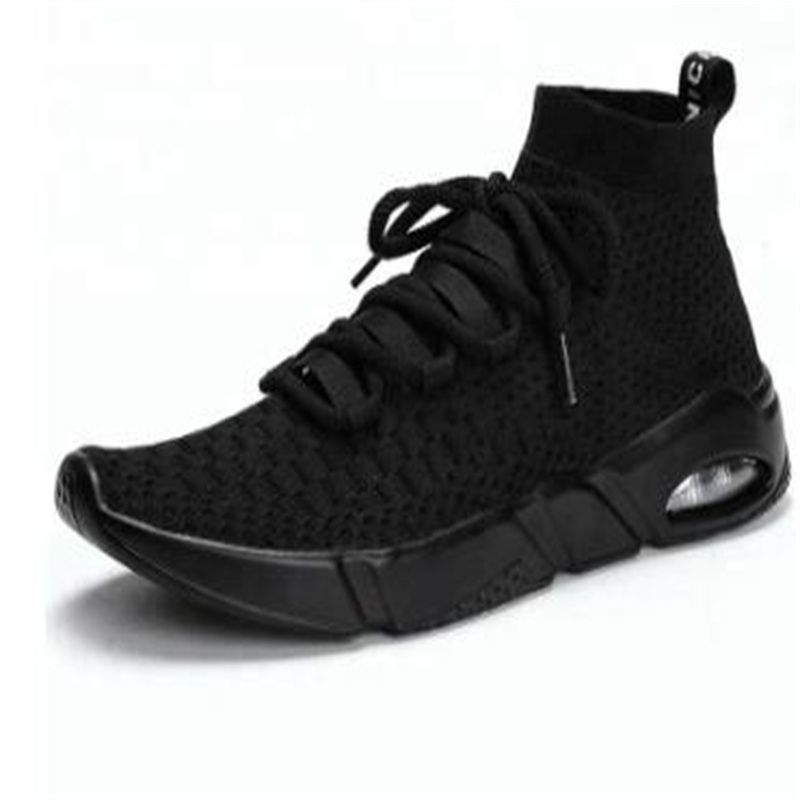 夏季低帮休闲透气轻便百搭鞋w431