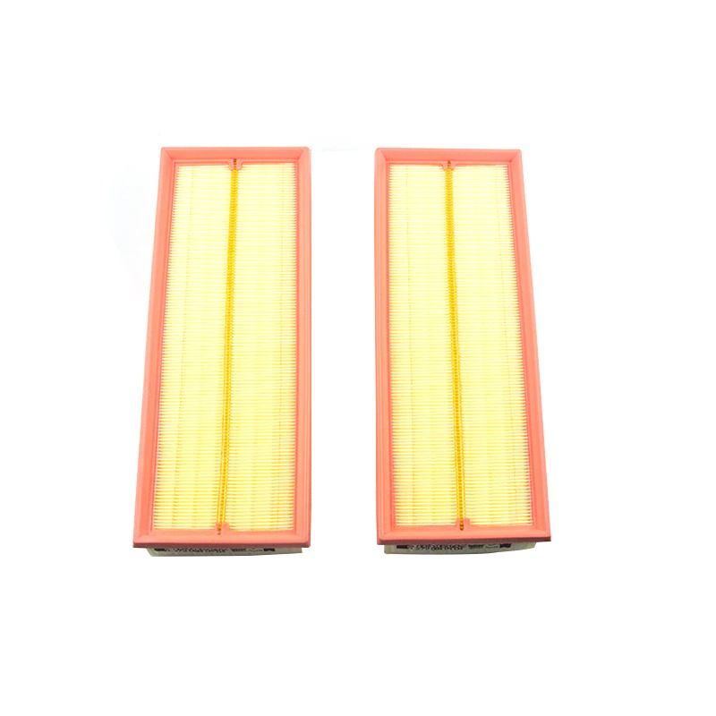 A2730940404 Air Filter C 230 240 280 320 350 Car Air Filter