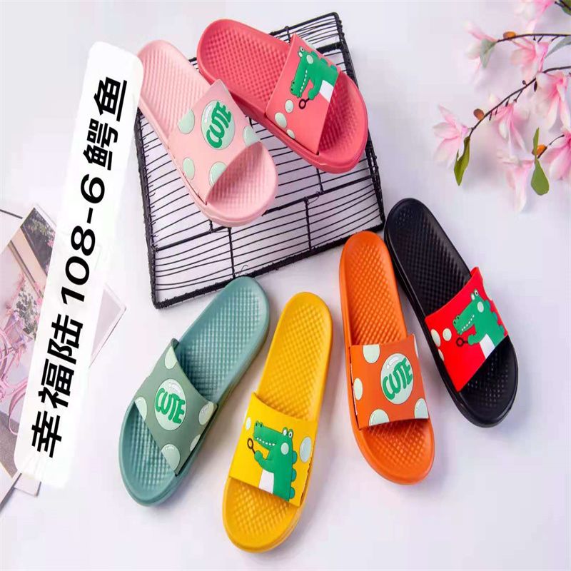 Outdoor summer breathable sports casual shoes for men and women w466