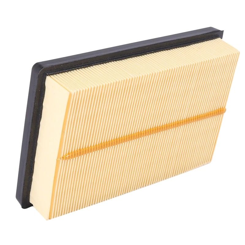 Air filter 17801-21060 1J911035 17801-0M040 1612496780 Application Scenario
