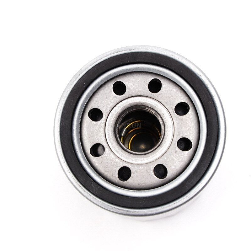 90915-YZZE1 Oil filter 90915-10001 Specification image
