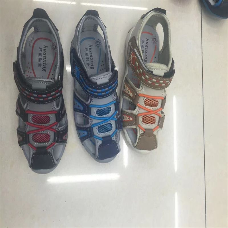 Best-selling export shoes, mesh shoes, casual shoes, sports shoes, breathable and durable w445