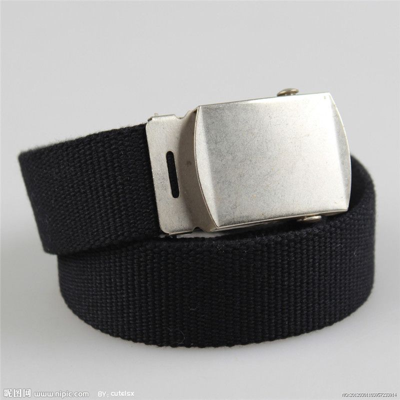 Classic and fashionable hot-selling men's belts, business casual belts, durable and wear-resistant belts, 288697940 styles