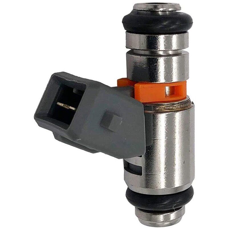 Fuel Injector Nozzle PI8732885 GTS250 8732885 IWP82 Application Scenario