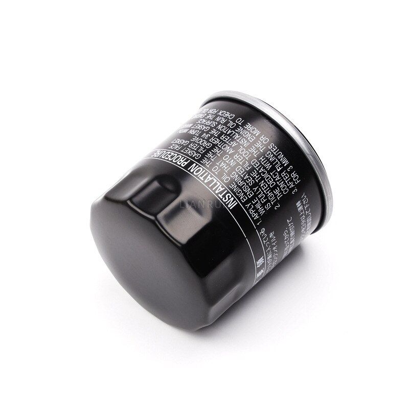 90915-YZZE1 Oil filter 90915-10001 Item Picture