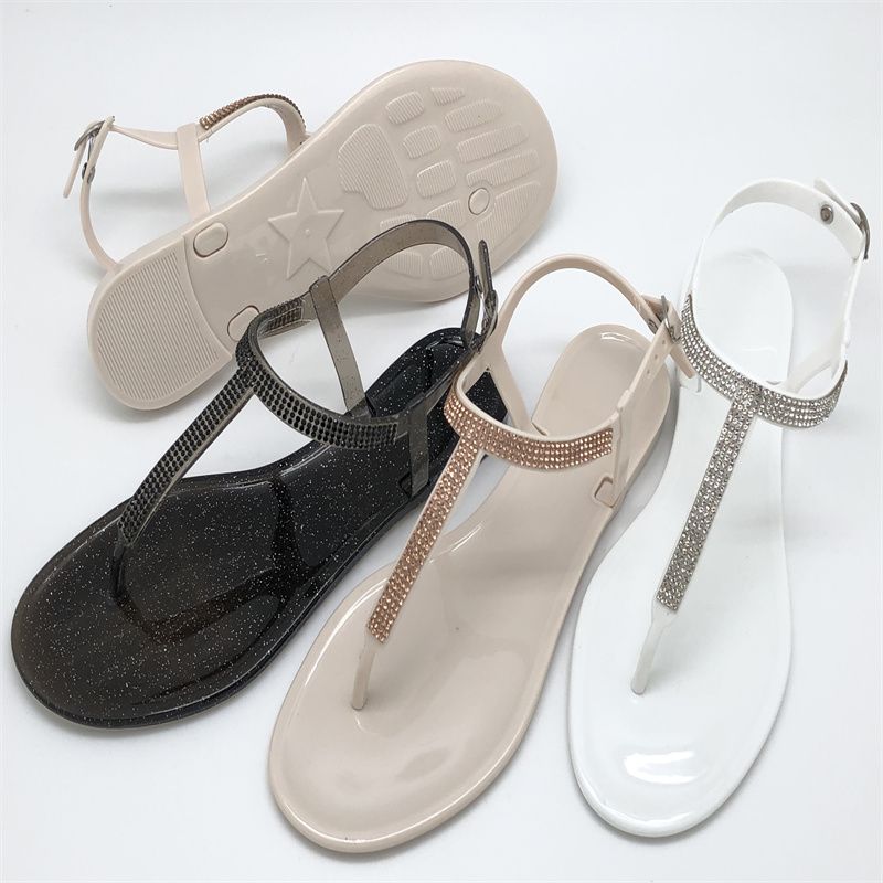 Outdoor summer breathable sports casual shoes for men and women w467