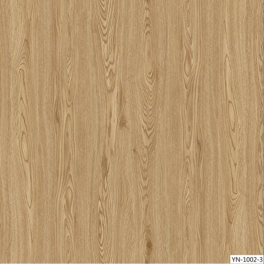 热销石塑地板塑料地板SPC地板锁扣地板4mm地板翻新商场办公卧室客厅家居木纹宾馆饭店详情图18