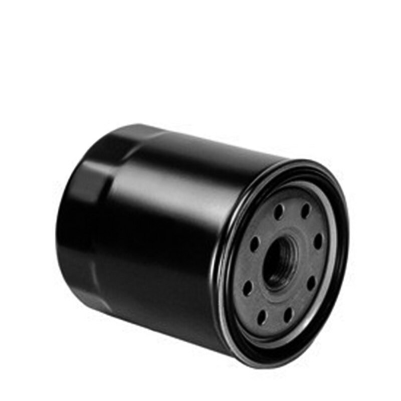 90915-20001 Oil Filter 90915-YZZD2 90915-YZZJ3 90915-20003 detail image 4