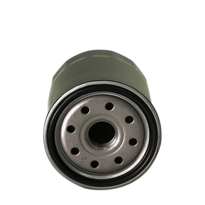 90915-YZZE1 Oil filter 90915-10001 detail image 1