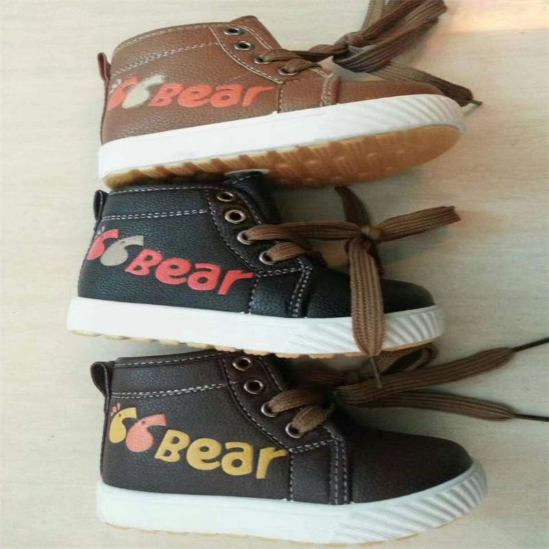 Korean style trendy shoes, lazy shoes, breathable and odor-resistant shoes w448
