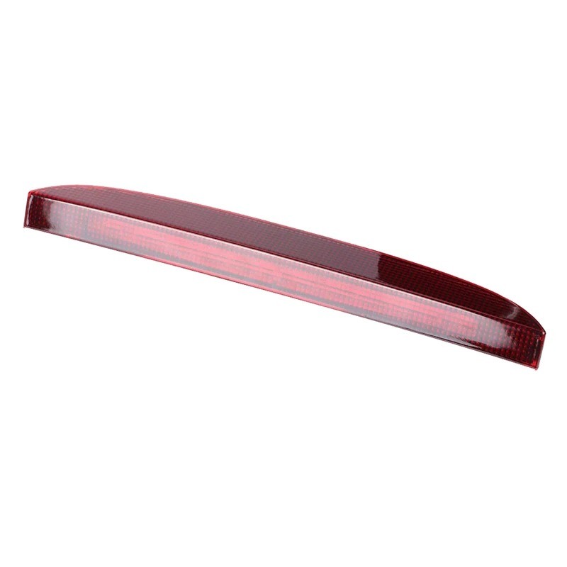 7700410753 Taillights, high-mounted brake lights detail image 2