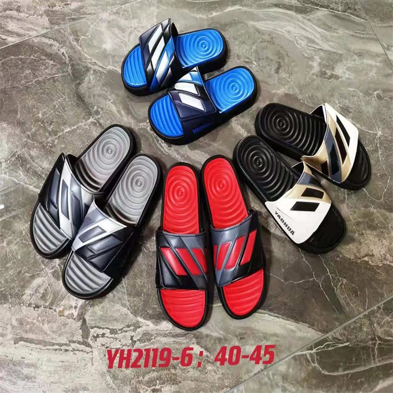 2021 New fashion casual shoes, sports shoes, men's shoes, trendy shoes w472