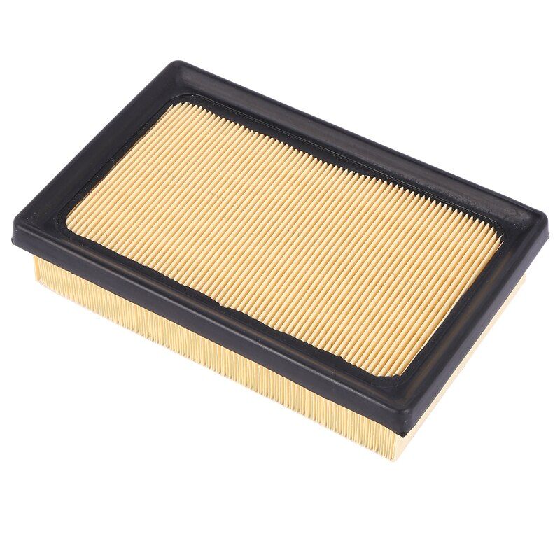 Air filter 17801-21060 1J911035 17801-0M040 1612496780 Item Picture