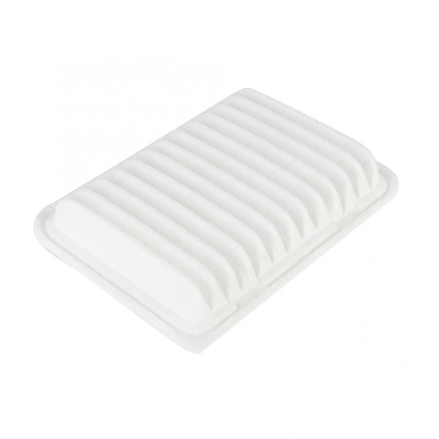 17801-0T020 Air Filter 17801-21050Air Filter 17801-0M020 Application Scenario