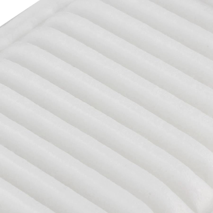 17801-0T020 Air Filter 17801-21050Air Filter 17801-0M020 Specification image