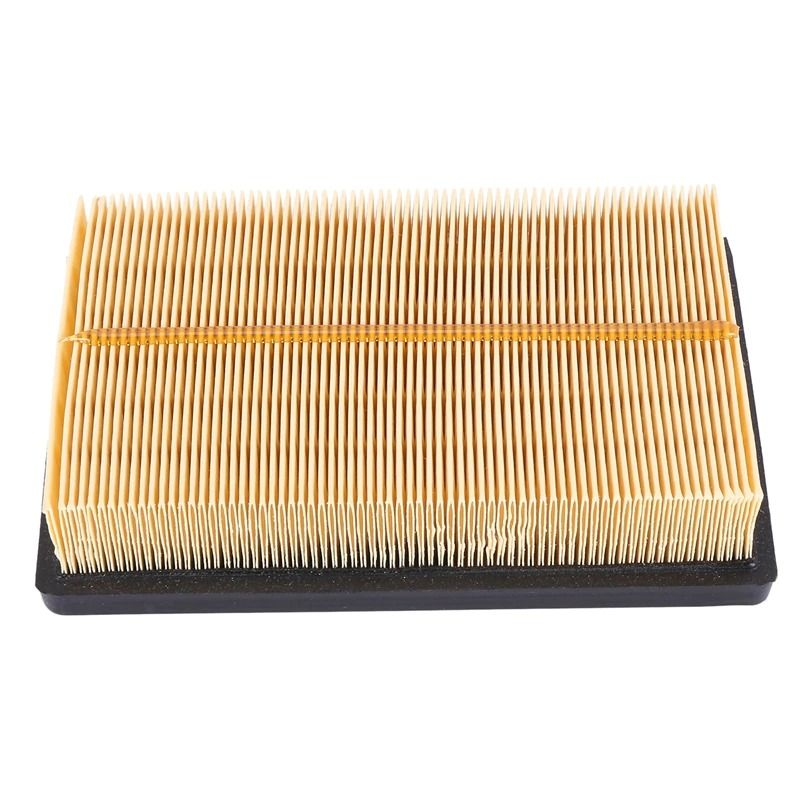 Air filter 17801-21060 1J911035 17801-0M040 1612496780 details Picture
