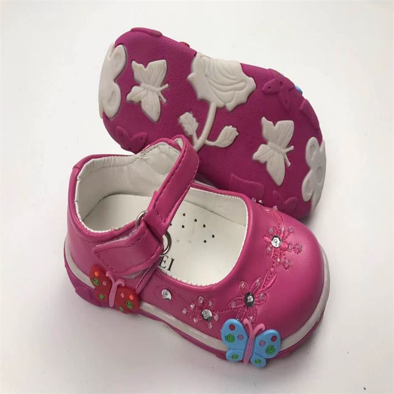 Summer low-top casual breathable, lightweight and versatile shoes w454