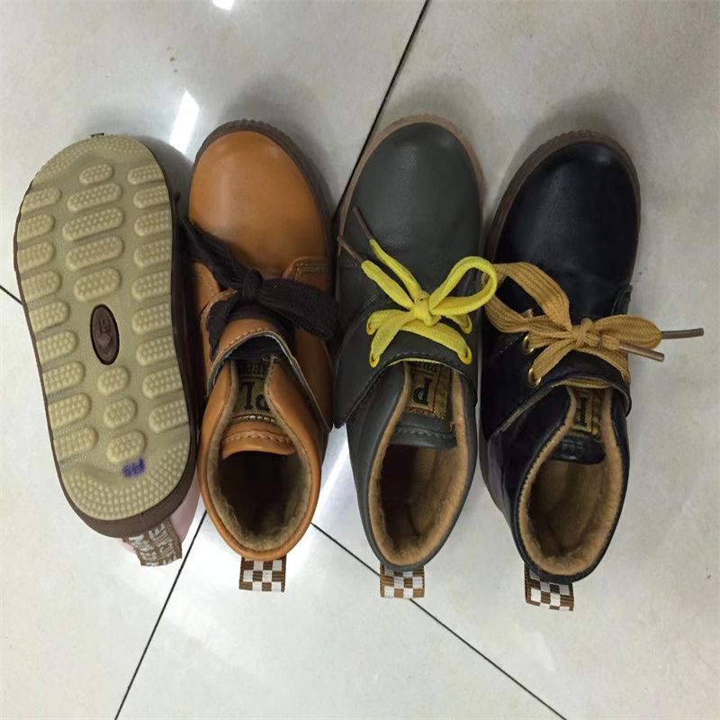 Korean style trendy shoes, lazy shoes, breathable and odor-resistant shoes w444